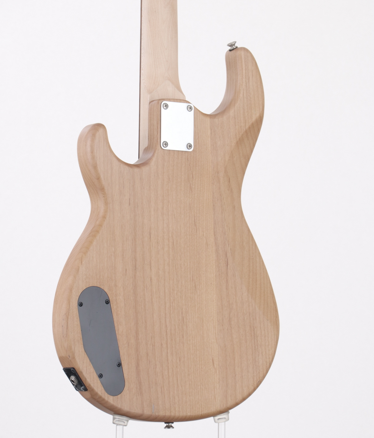 【弦交換・全体調整済み・送料込み】YAMAHA BB234 YAMAHA 調整済 ヤマハ BB234 エレキベース : タケヤ楽器 調整
