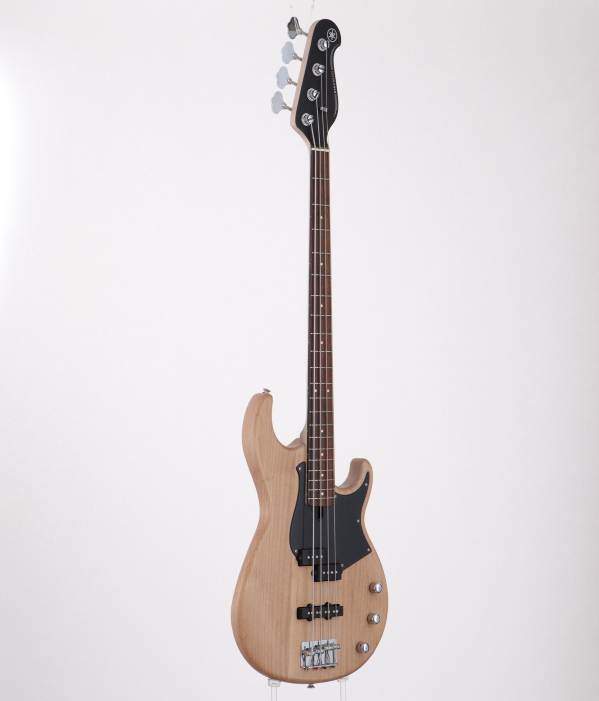 【弦交換・全体調整済み・送料込み】YAMAHA BB234 YAMAHA 調整済 ヤマハ BB234 エレキベース : タケヤ楽器 調整