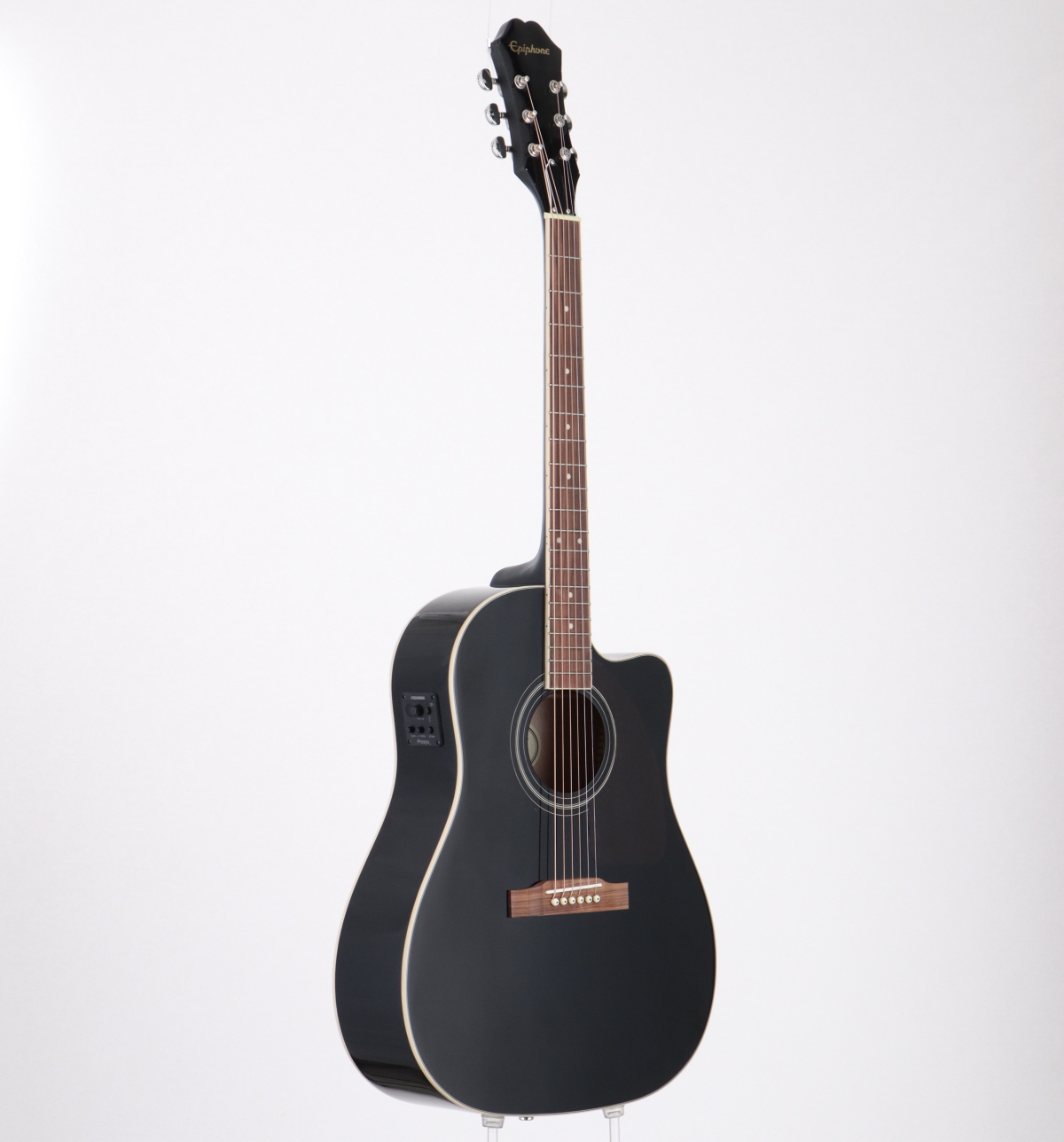 Gibson / L-00 Original EB (Ebony) ギブソン アコースティック