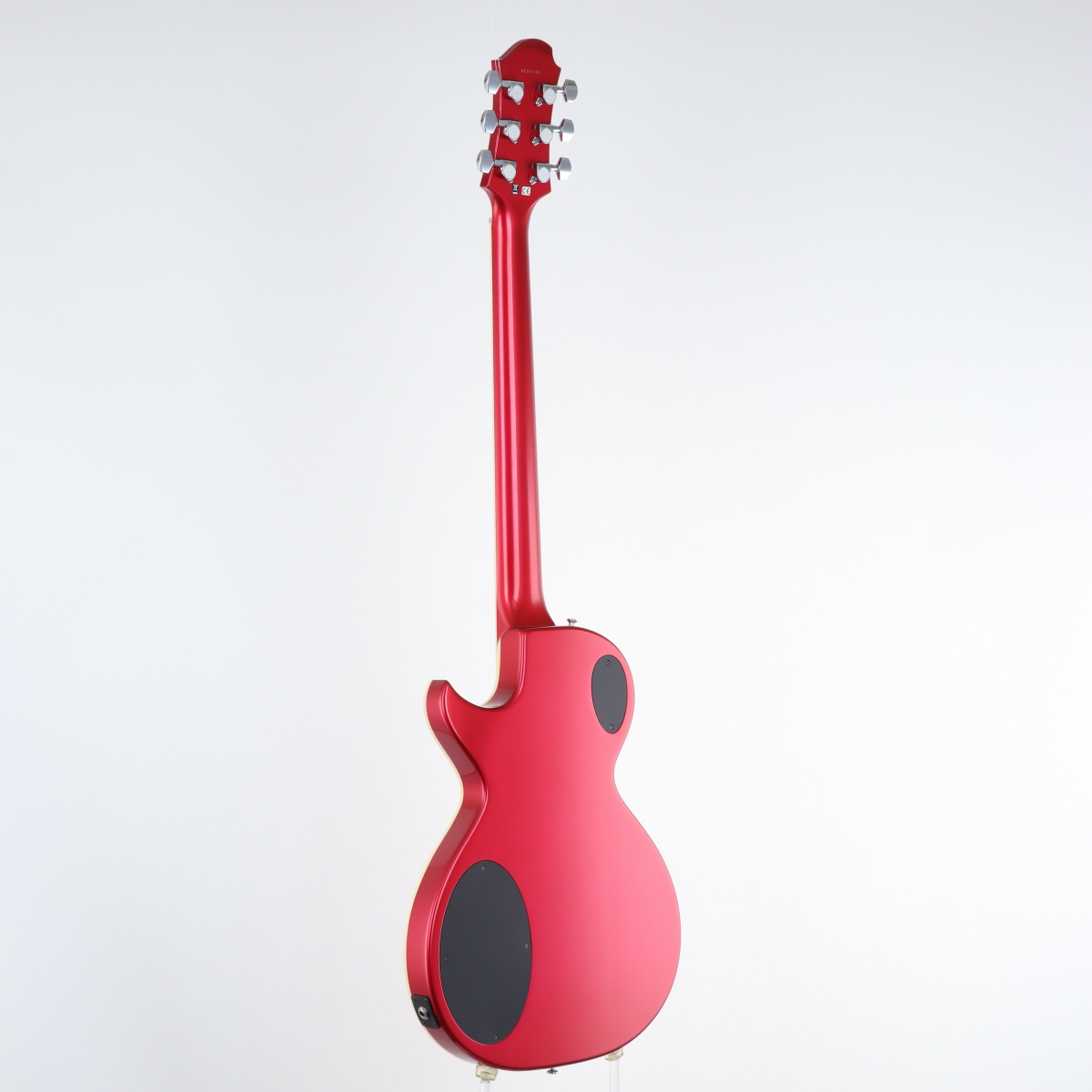 中古】Zemaitis ゼマイティス / Antanus Series A24SU Ruby