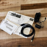 /ec/pic/product/2800003176089/2800003176089_4_s.jpg