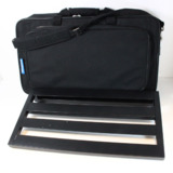 š PEDAL TRAIN / PT-CL2-SC  : pedaltrain classic 2 w/soft case ڽëŹ