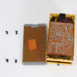 /ec/pic/product/2800003176225/2800003176225_7_s.jpg