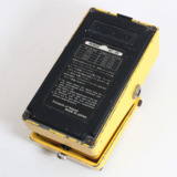 /ec/pic/product/2800003176225/2800003176225_8_s.jpg