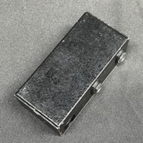 /ec/pic/product/2800003176416/2800003176416_3_s.jpg