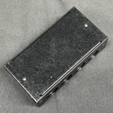 /ec/pic/product/2800003176423/2800003176423_2_s.jpg