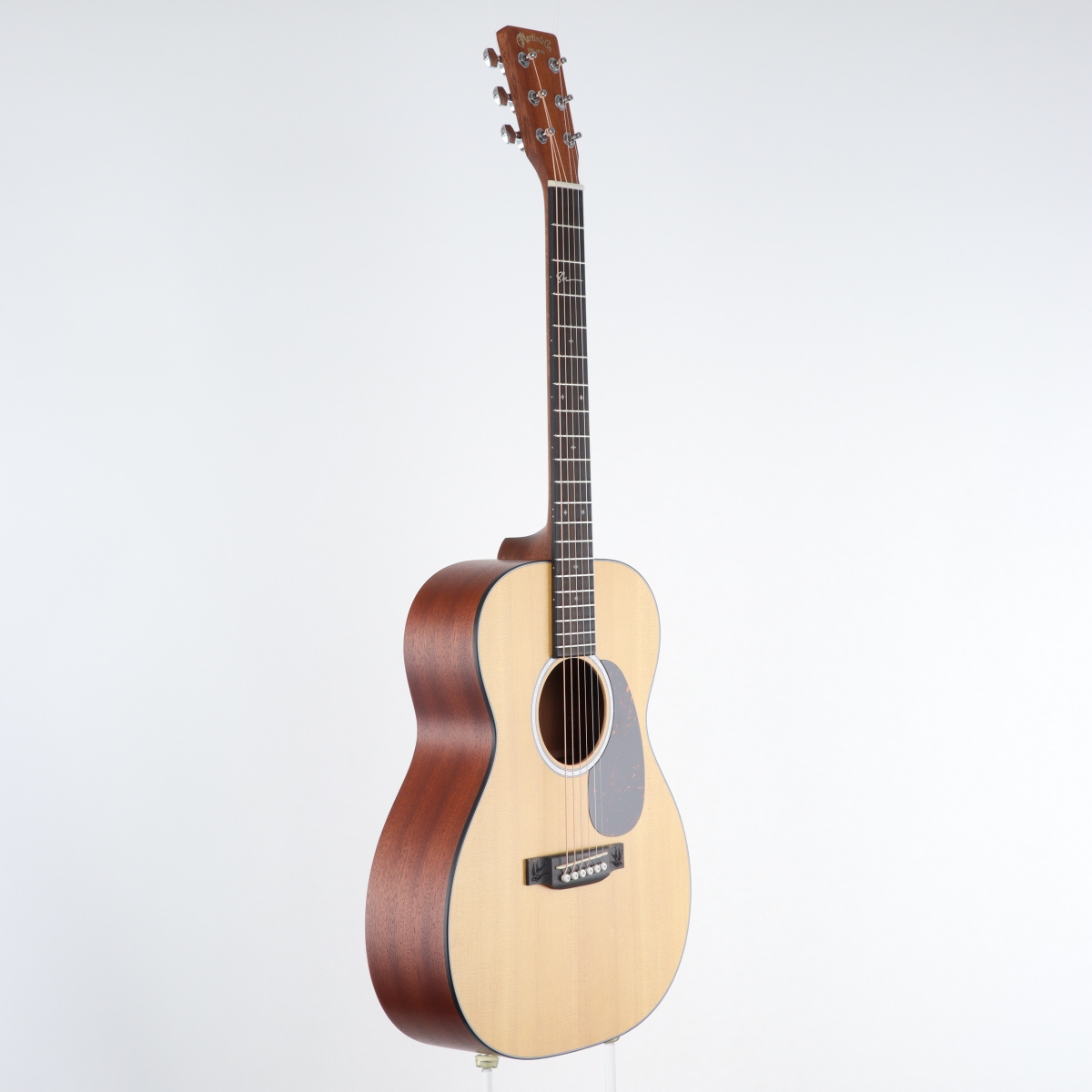 中古】Martin マーチン / 000JR-10E Shawn Mendes 【値下げ