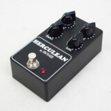 šMythos Pedals / Herculean D-Herc LIMITED Сɥ饤 ڲŹ