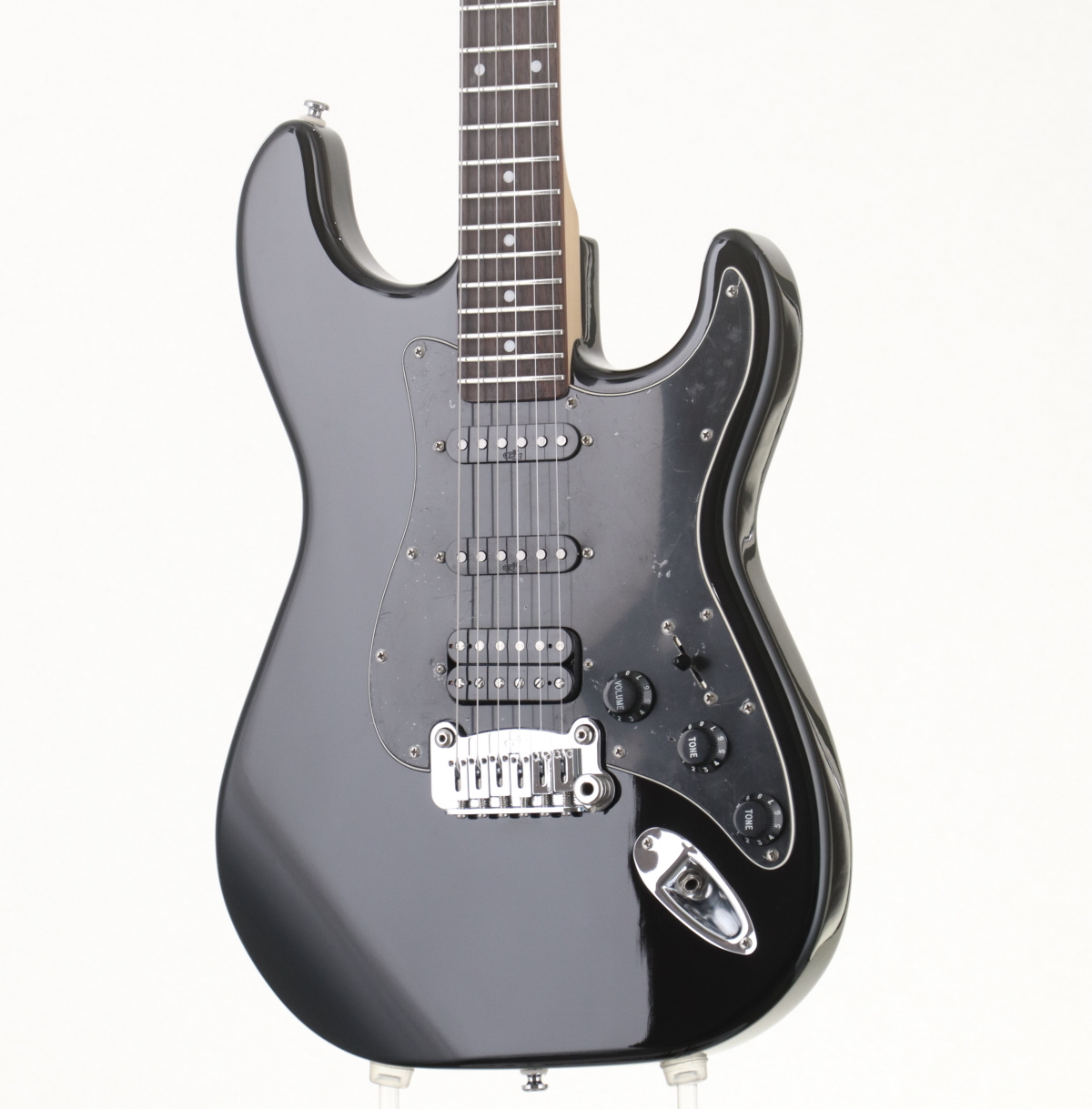 最安値！激アツ特価！G&L LEGACY TRIBUTE 早い者勝ち！ 中古】G&L / Tribute Series Legacy 【御茶ノ水本店】【6/12