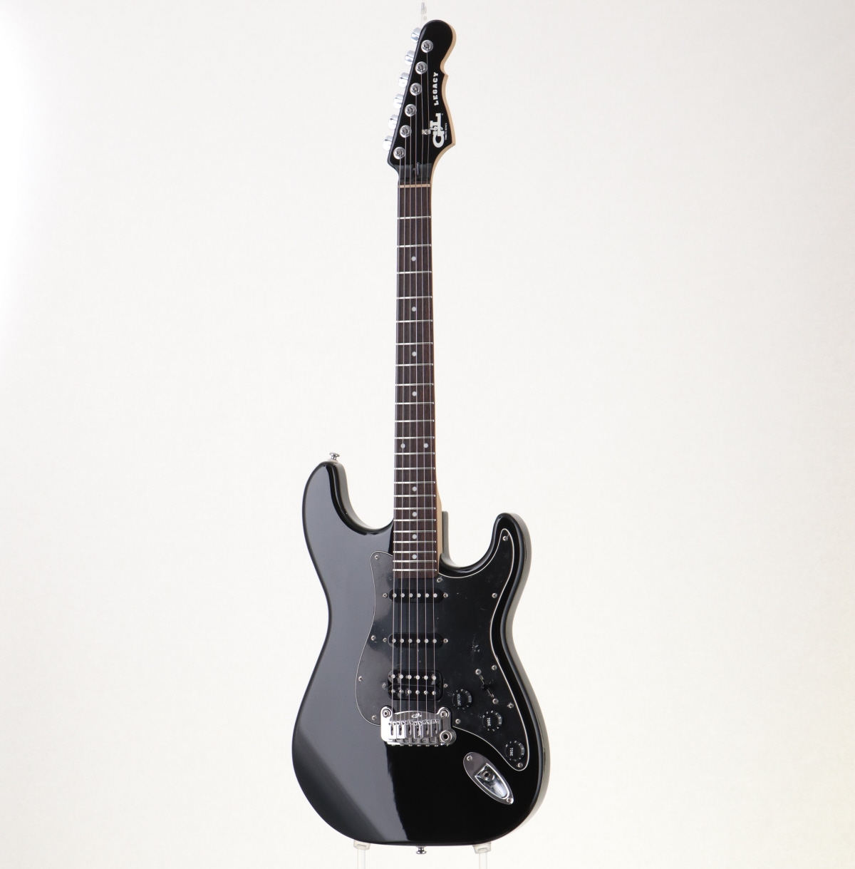 中古】G&L / Tribute Series Legacy 【御茶ノ水本店