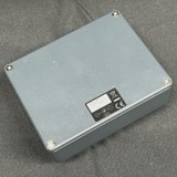 /ec/pic/product/2800003177222/2800003177222_2_s.jpg