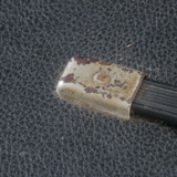 /ec/pic/product/2800003177277/2800003177277_6_s.jpg