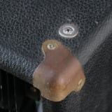 /ec/pic/product/2800003177277/2800003177277_7_s.jpg