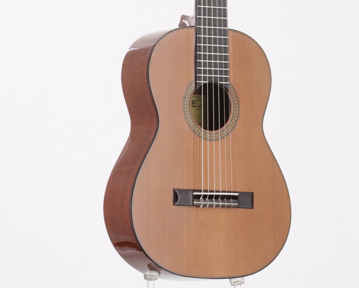 中古】ARIA / PEPE PS-48【横浜店】 | イシバシ楽器