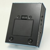 /ec/pic/product/2800003177383/2800003177383_2_s.jpg