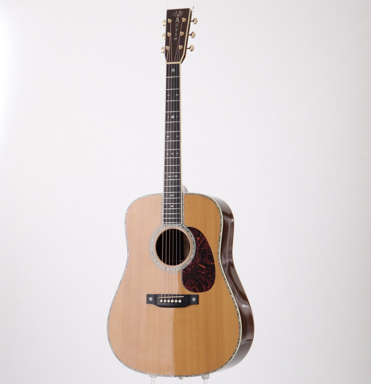 中古】MARTIN / D-42 2007【名古屋栄店】 | イシバシ楽器 中古】MARTIN / D-42 2007【名古屋栄店】 | イシバシ楽器