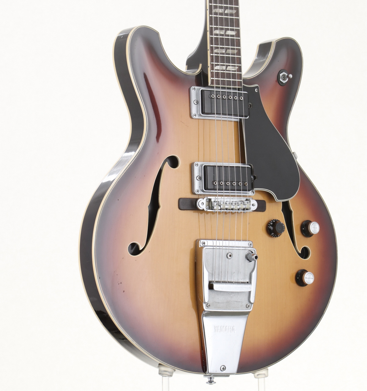 【ジャパンヴィンテージ】YAMAHA SA-50 ヤマハ【GW限定値下げ】 ジャパンヴィンテージ】YAMAHA SA-50 ヤマハ【GW限定値下げ】