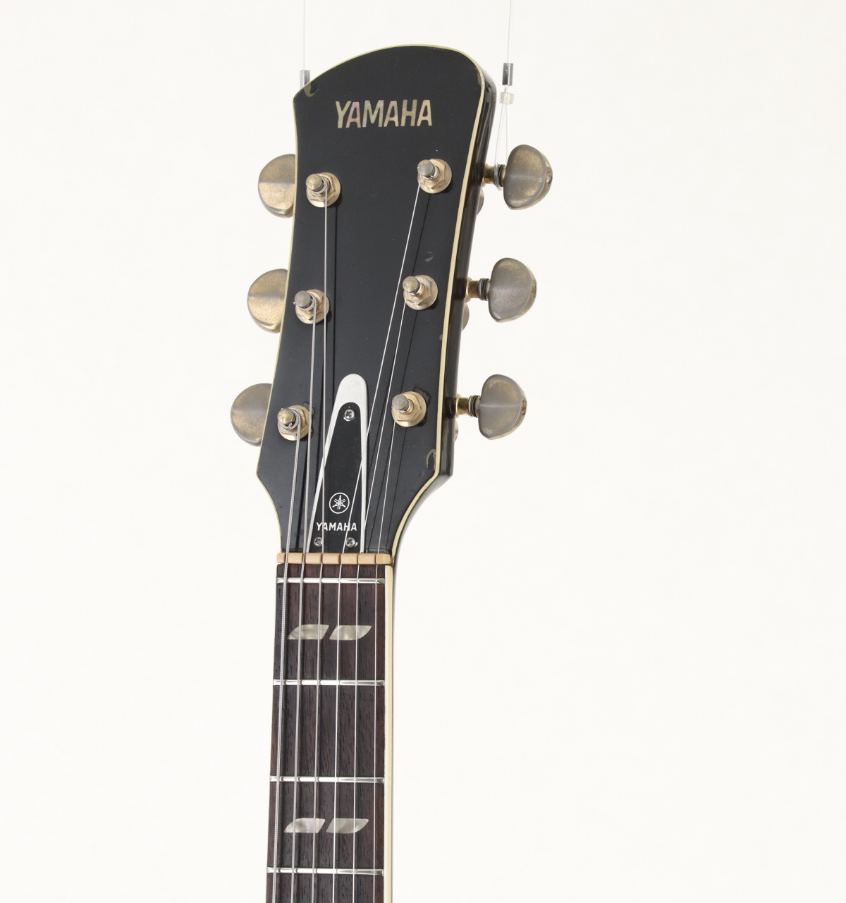 中古】YAMAHA / SA-50 Sunburst 【新宿店】【値下げ