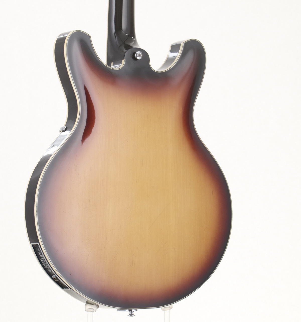 中古】YAMAHA / SA-50 Sunburst 【新宿店】【値下げ