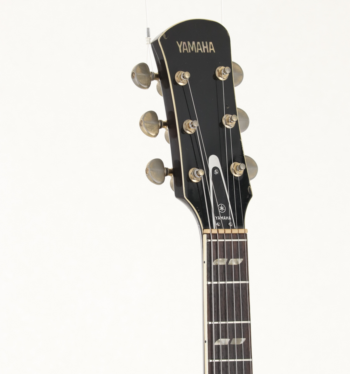 【ジャパンヴィンテージ】YAMAHA SA-50 ヤマハ【GW限定値下げ】 中古】YAMAHA / SA-50 Sunburst 【新宿店】【値下げ