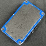 /ec/pic/product/2800003177758/2800003177758_3_s.jpg