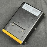 /ec/pic/product/2800003177765/2800003177765_3_s.jpg