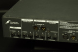 /ec/pic/product/2800003177796/2800003177796_5_s.jpg