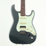 šFender / Hybrid 60s Stratocaster HSS Charcoal Frost Metallic ڿضŹ