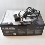 /ec/pic/product/2800003178472/2800003178472_6_s.jpg
