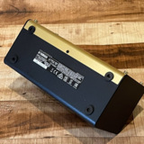 /ec/pic/product/2800003178496/2800003178496_3_s.jpg
