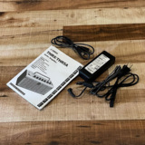 /ec/pic/product/2800003178496/2800003178496_6_s.jpg