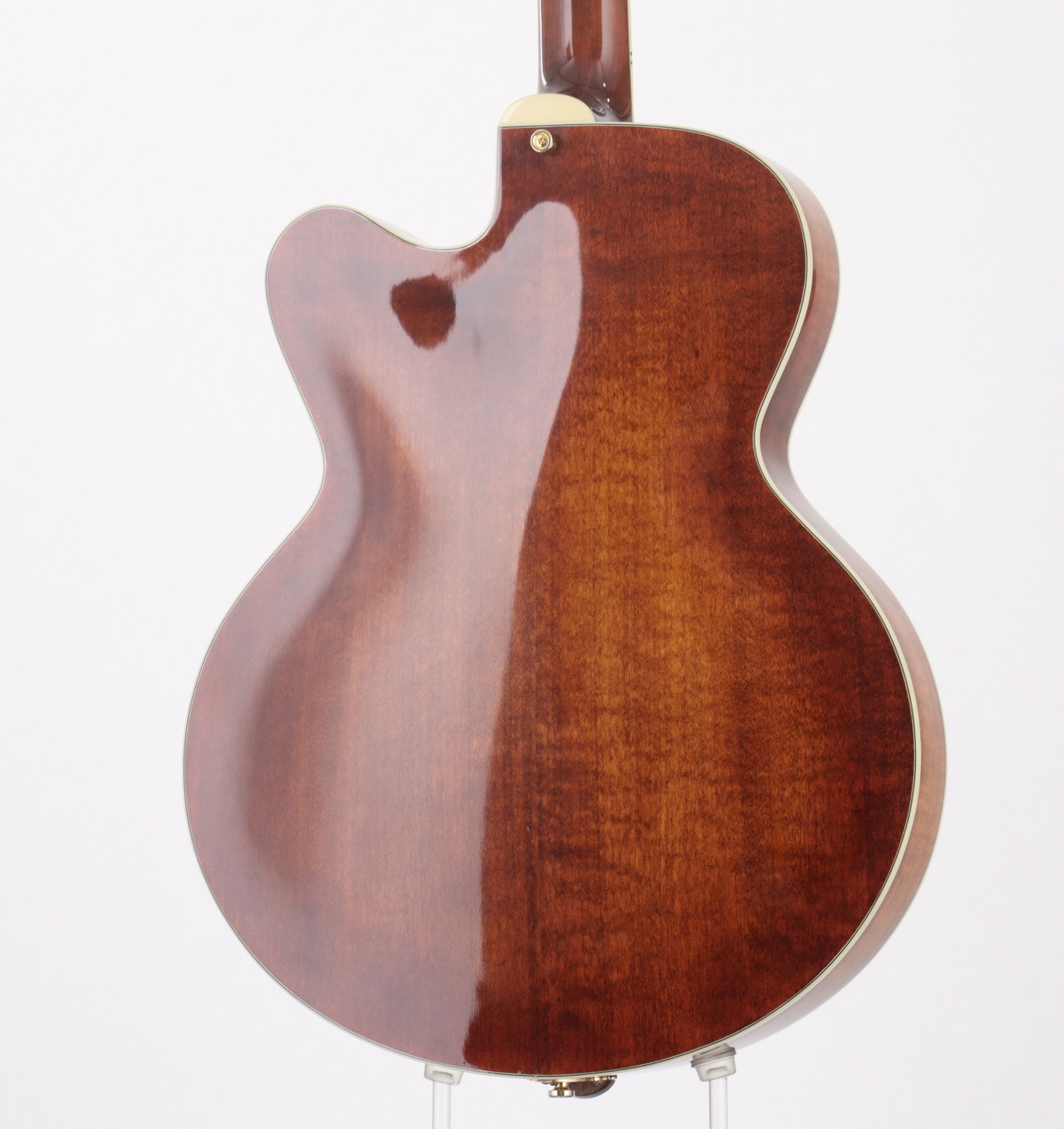 中古】Eastman / AR-403CE Antique Red【2.54kg】【S/N:1207008