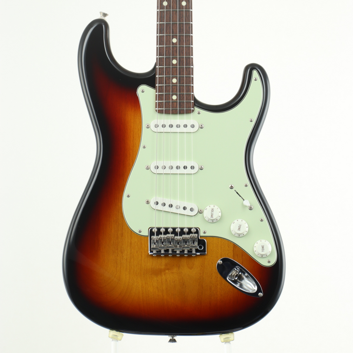 中古】Cool Z / ZST-1R 3Tone Sunburst 【心斎橋店】 | イシバシ楽器