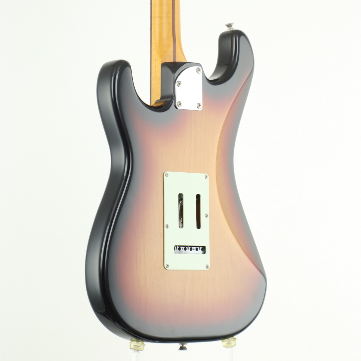 中古】Cool Z / ZST-1R 3Tone Sunburst 【心斎橋店】 | イシバシ楽器
