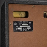 /ec/pic/product/2800003178960/2800003178960_4_s.jpg