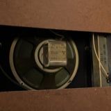 /ec/pic/product/2800003178960/2800003178960_5_s.jpg