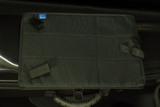 /ec/pic/product/2800003179097/2800003179097_6_s.jpg