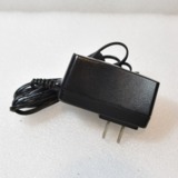 /ec/pic/product/2800003179110/2800003179110_6_s.jpg