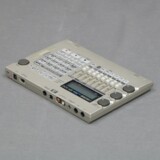 /ec/pic/product/2800003179288/2800003179288_3_s.jpg