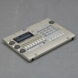 /ec/pic/product/2800003179288/2800003179288_6_s.jpg