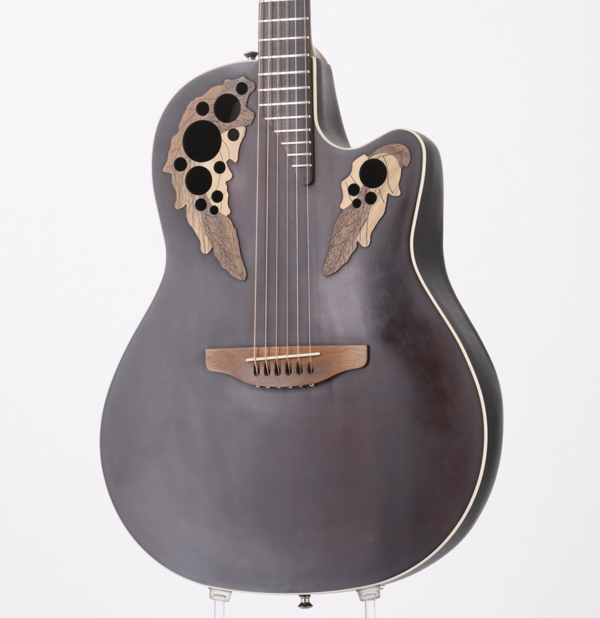 中古】Ovation / S778 Elite Special ANB 【S/N 556940】［Made
