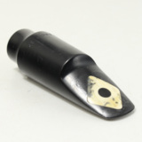 中古】 Beechler ビーチラー / Alto Diamond Inlay DOT L3S