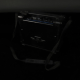 /ec/pic/product/2800003179493/2800003179493_2_s.jpg