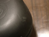 /ec/pic/product/2800003179516/2800003179516_6_s.jpg