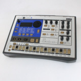 š KORG / EA-1 ڽëŹ