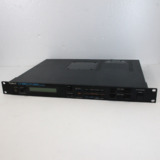 š ROLAND / JV-880 ڽëŹ