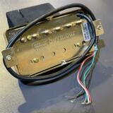 /ec/pic/product/2800003179714/2800003179714_3_s.jpg