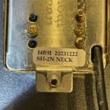 /ec/pic/product/2800003179714/2800003179714_4_s.jpg