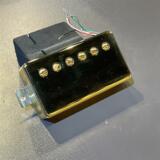 /ec/pic/product/2800003179721/2800003179721_2_s.jpg