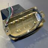 /ec/pic/product/2800003179721/2800003179721_3_s.jpg
